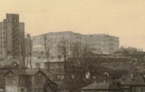 fr-sgpi1941-43_aml-album-0774