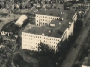 fr-sgpi1941-43_ws-forum41-45