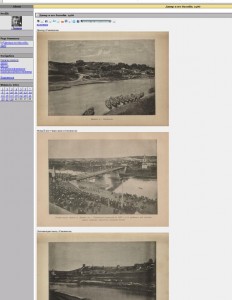 humus-album_dnepr-basin