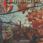 journalsmolensk10-2000_cover