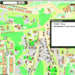 map-bakunina-studencheskaya_02