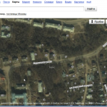 map-bakunina-studencheskaya_03