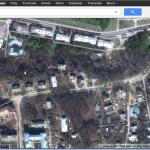 map-bakunina-studencheskaya_04