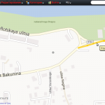 map-bakunina-studencheskaya_10