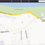 map-bakunina-studencheskaya_11