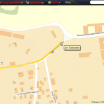 map-bakunina-studencheskaya_16