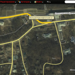 map-bakunina-studencheskaya_18