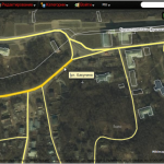 map-bakunina-studencheskaya_19