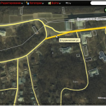 map-bakunina-studencheskaya_20