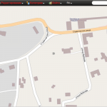 map-bakunina-studencheskaya_21