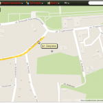 map-bakunina-studencheskaya_23