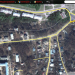 map-bakunina-studencheskaya_3