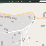 map-bakunina-studencheskaya_4