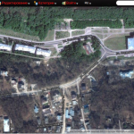 map-bakunina-studencheskaya_5