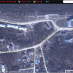 map-bakunina-studencheskaya_6