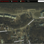 map-bakunina-studencheskaya_7