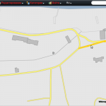 map-bakunina-studencheskaya_8