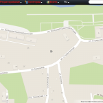 map-bakunina-studencheskaya_9