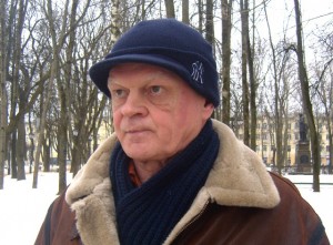 o-razumovskiy_sng26feb2012