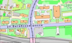 pokrovskaya-prison_map