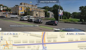 pokrovskaya-prison_view