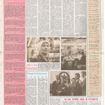 rp_1985_06_21s_Страница_2