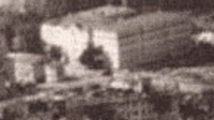 sgpi-aug1941_4-storey