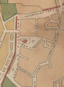 sheblovinskiy-1903_map-fr