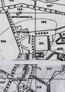 smolensk-municipality-1913-15_map-fr