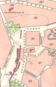 smolensk-plan-pink1913-15_map-fr