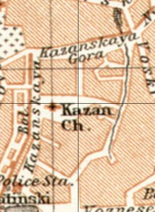 smolenskcity-1914_map-fr