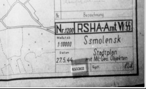 ssmolensk-stadtplan-rsha-1944_imprint