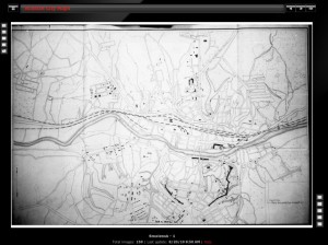 ssmolensk-stadtplan-rsha-1944_smolensk-1