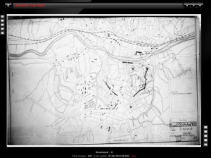 ssmolensk-stadtplan-rsha-1944_smolensk-2