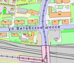 vitebskoe-9_fr-map-smoladmin