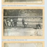 3photos-1-1917-41-ws_photo-war-com