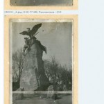 3photos-2-1917-41-ws-photo-war-com