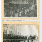 3photos-3-1917-41-ws_photo-war-com