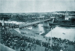iron_bridge-1897_humus-8