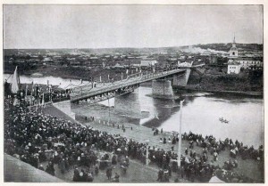 iron_bridge-1897_pastvu