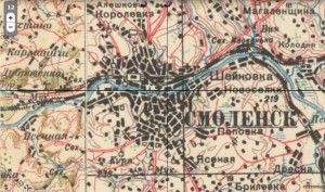 map_smolensk-suburbs-1936_retromap