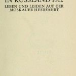 p-holzhausen_deutschen-1812_title