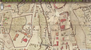 reznitskiy-creek_fr-map-1778