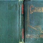 smolenskguide1960_cover