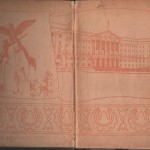 smolenskguide1960_forzatz