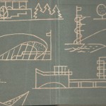 smolenskguide1965_vorzatz2