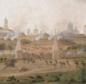adam800-1fr_smolensk1812-2012