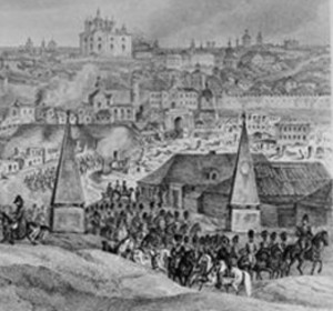 adam800-2fr_smolensk1812-2012