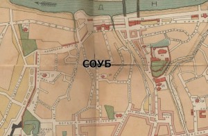 b-kazanskaya-nemetskaya-strs-map-1903