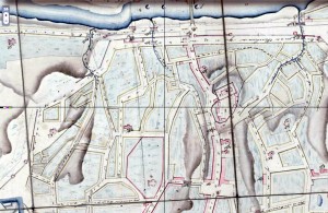 b-kazanskaya-nemetskaya-strs_map-1847